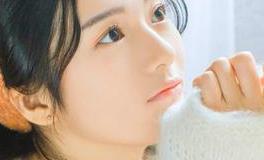 人都有七情六欲,12星座的暴怒指数揭秘