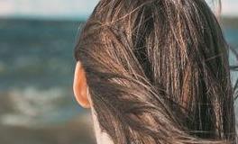 塔罗测试：你需要怎么吸引到你的前任？