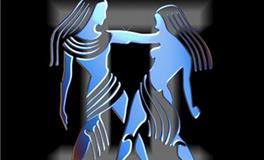 十二星座谁最富？双子座富有指数排名