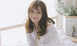 猪年取什么名字2019