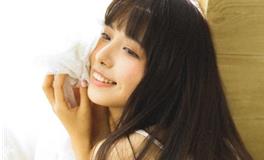 猪宝宝起名大全100分