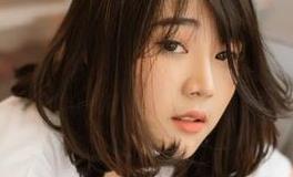 遇上路怒症就爆发，整个人特别暴躁的星座