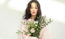 猪年女孩子名字大全