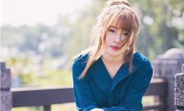 属猪的男孩起名宜用字