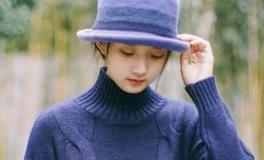 属蛇2020年幸运色 生肖蛇2020年忌讳什么颜色