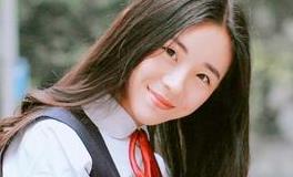 属龙2020年幸运色 生肖龙2020年忌讳什么颜色