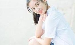 苏珊米勒今日运势2019年3月13日