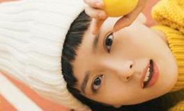 四大血型喜欢玩王者荣耀里的哪个位置？