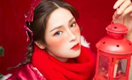 属猪的男孩名字大全集