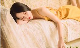 2019年男孩取名大全