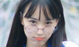 塔罗测试：你的前任找你复合是为了什么？