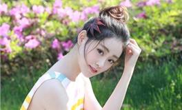 猪年宝宝名字大全