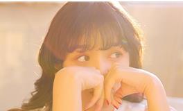 2019猪宝宝起名大全