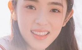 苏珊米勒今日运势2019年3月14日