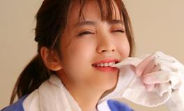 测你是口无遮拦的大嘴巴吗？