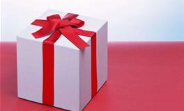 愚人节礼物，愚人节送什么礼物