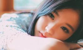 苏珊米勒今日运势2019年3月18日