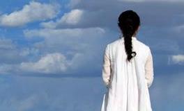 董易林2019年3月18日生肖运势