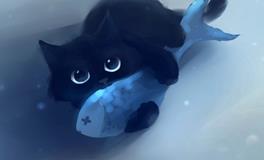 梦见好多鱼是什么意思