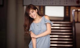 愚人节如何表白，愚人节表白短信大全