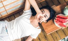 愚人节英语，愚人节英文句子大全