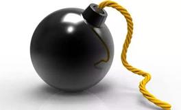 愚人节创意礼品