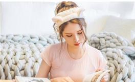 愚人节活动主题，愚人节活动主题有哪些