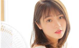 愚人节英语怎么说