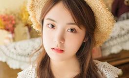 喜欢给自己套上乐观的面具，其实内心放不开的星座