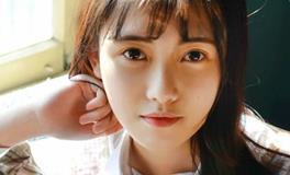 群居动物，喜欢跟朋友黏在一起的星座