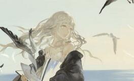 紫微14主星一周运势（3.18-3.24）