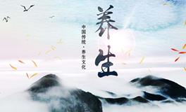 春分养生，春分吃什么养生