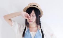 苏珊米勒今日运势2019年3月21日