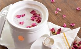 春分吃什么，春分饮食宜忌