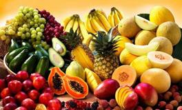 春分吃什么水果