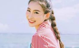 易鑫2019年3月21日生肖运势