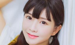 4月下旬哪些星座能收获好爱情呢？