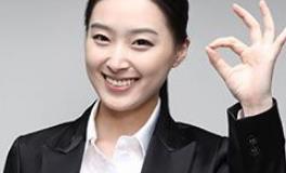 和什么星座一起工作最麻烦呢？