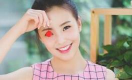 董易林2019年3月22日生肖运势