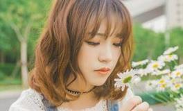 无性婚姻，测你的TA能忍多久呢