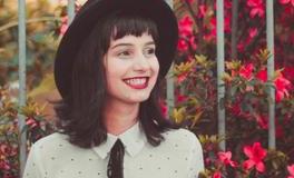 四大血型男在宿舍里最爱谈论什么？