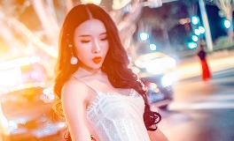 塔罗测试：你最近的直觉再告诉你什么