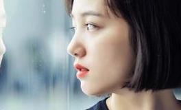 塔罗测试：你需要如何让一个男人深爱你呢？