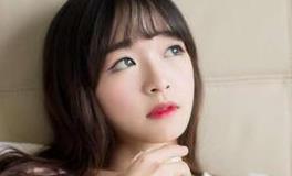 苏珊米勒2019年4月摩羯座运势