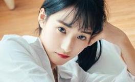 自己最重要，其他人和事都靠边站的星座