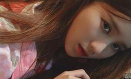 意气用事忽略身边所有的事情的生肖