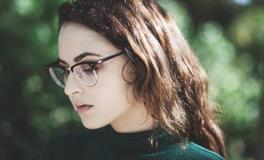 塔罗测试：你的恋爱最近会有暴力解决问题的可能性吗？