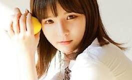 塔罗测试：你们要长期发展需要解决什么现实问题？