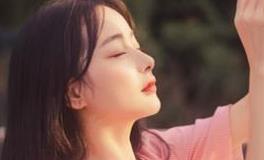 易鑫一周生肖运势（4.8-4.14）