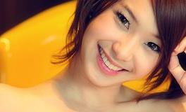 苏珊米勒2019年4月9日星座运势